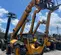 2018 JCB 512-56 S Forklift