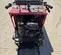 2020 Allen Engineering AW16PBE-F