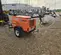 2018 Wanco WLTC-4 Portable Light Tower