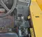 2018 JCB 507-42 Forklift