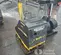 2023 BOMAG BPR70/70DE Vibratory Plate Compactor