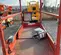 2018 Skyjack SJIII3219 Scissor Lift