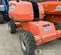 2017 JLG 400S Boom Lift