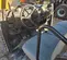 2022 Polaris PRO XD 4000D Utility Vehicle