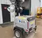 2019 Wacker Neuson LTV6 Portable Light Tower