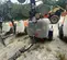 2021 Wacker Neuson LTV6L Portable Light Tower