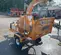2021 Bandit Industries 65XP Chipper/Stumper