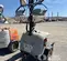 2020 Wacker Neuson LTV6L Portable Light Tower