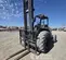 2020 Case 586H Forklift