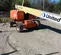 2017 JLG 800S Boom Lift