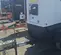 2018 Magnum Pro MMG45IF4 Diesel Generator