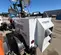 2022 Generac MLT4200IVF4 Portable Light Tower