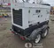 2020 Wacker Neuson G 50 Diesel Generator