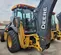 2018 John Deere 710L Backhoe Loader