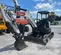 2021 Bobcat E50 Mini Excavator