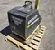 2023 BOMAG BPR70/70DE Vibratory Plate Compactor