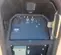 2021 Generac MLTS-4 Portable Work Light