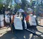 2020 Magnum Pro MLT6SM Portable Light Tower
