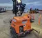 2022 Generac MLTS-4 Portable Light Tower