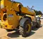 2017 JCB 510-56 S Forklift