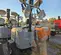 2019 Wacker Neuson LTV6L Portable Light Tower