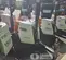 2022 Generac MLTS-4 Portable Light Tower