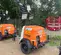 2022 Generac MLTS-4 Portable Light Tower