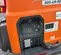 2022 Generac MLTS-4 Portable Light Tower