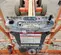 2017 JLG 400S Boom Lift