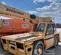 2007 Broderson IC-80-3G