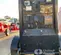 2021 Miller Welders BIG BLUE 500PRO Welder