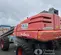 2017 Skyjack SJ61T Boom Lift