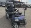2022 Evolution CLASSIC 4 PRO Utility Vehicle