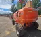 2017 JLG 800S Boom Lift