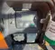 2023 Generac MLT6SMDS Portable Light Tower