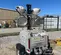 2018 Wacker Neuson LTV6L Portable Light Tower
