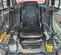 2020 Takeuchi TL12V2-CR Track Loader