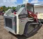 2020 Takeuchi TL12R2-CR Track Loader