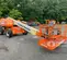 2017 JLG 600S Boom Lift