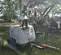 2018 Wacker Neuson LTV6L Portable Light Tower