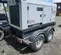 2021 Wacker Neuson G50 T4F Diesel Generator