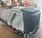 2021 Clarke SC8000 62 LPG Scrubber