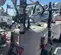 2018 Wacker Neuson LTV6L Portable Light Tower