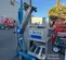 2018 Genie AWP-40SDC Pusharound Lift