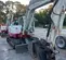 2020 Takeuchi TB290C Mini Excavator
