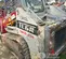 2021 Takeuchi TL6R Track Loader