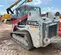 2022 Takeuchi TL12R2-CR Track Loader