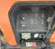 2021 Generac MLT6SMDS Portable Light Tower