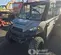 2020 Polaris PRO XD 2000D Utility Vehicle
