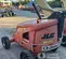 2017 JLG 400S Boom Lift